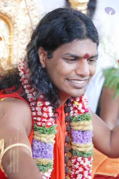 File:20090707 DSC 0150 CMP WM0001.jpg