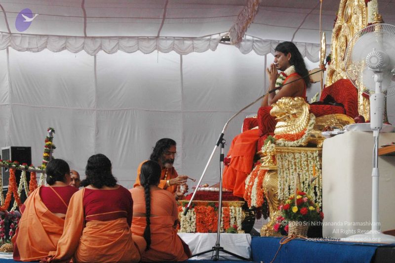 File:20090707 DSC 0150 CMP WM00 100.jpg