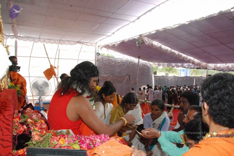 File:20090707 DSC 0150 CMP WM01.jpg