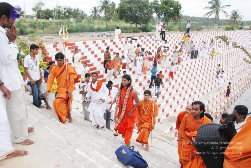 File:20090707 DSC 0151 CMP WM00010.jpg