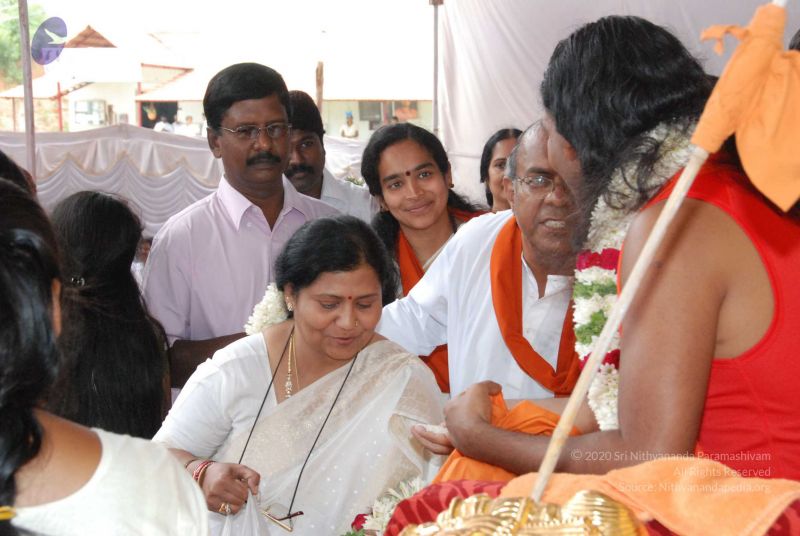 File:20090707 DSC 0152 CMP WM.jpg