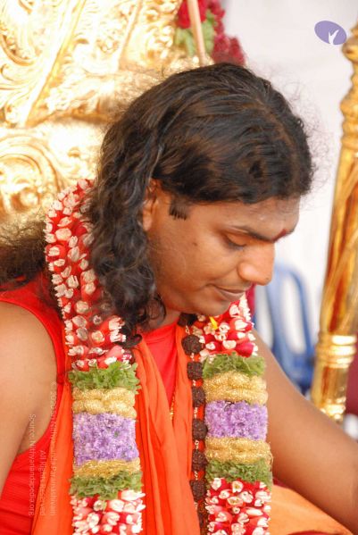 File:20090707 DSC 0152 CMP WM0001.jpg