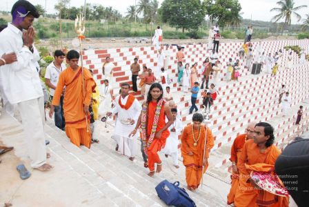 20090707 DSC 0152 CMP WM00010.jpg