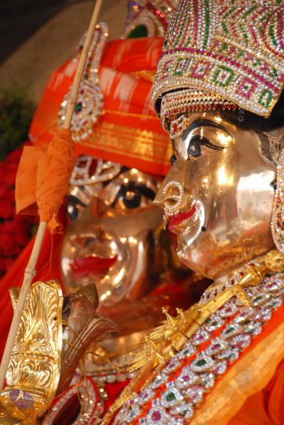 File:20090707 DSC 0152 CMP WM001.jpg