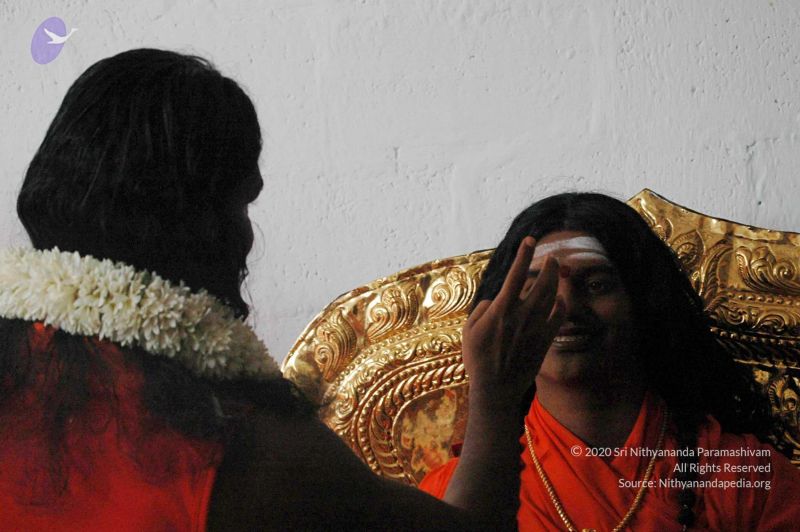 File:20090707 DSC 0152 CMP WM 01000.jpg