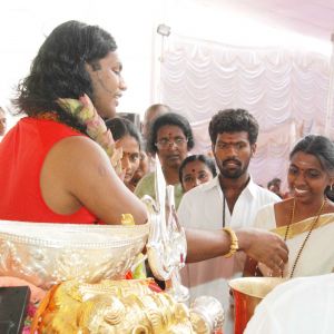 20090707 DSC 0153 CMP WM000001.jpg