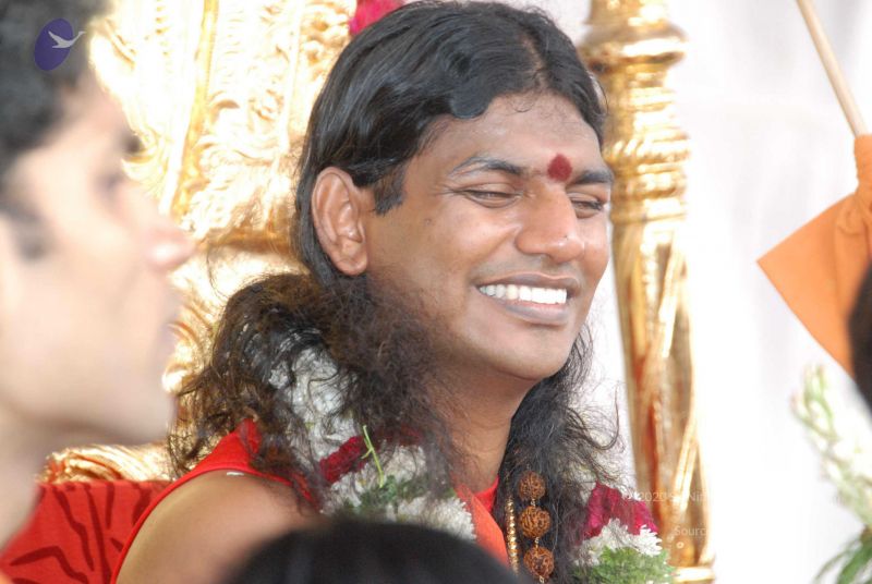 File:20090707 DSC 0153 CMP WM01.jpg