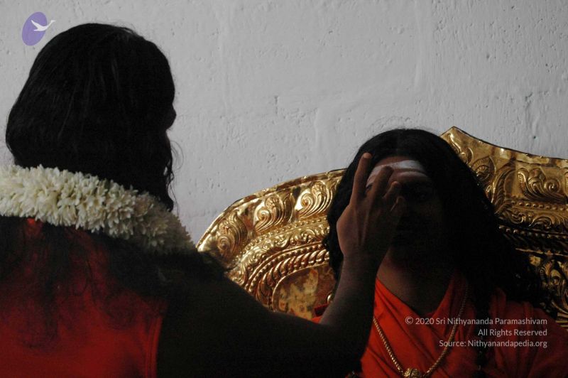 File:20090707 DSC 0153 CMP WM 01000.jpg