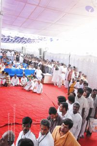 20090707 DSC 0154 CMP WM000001.jpg