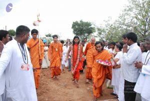 20090707 DSC 0154 CMP WM00010.jpg