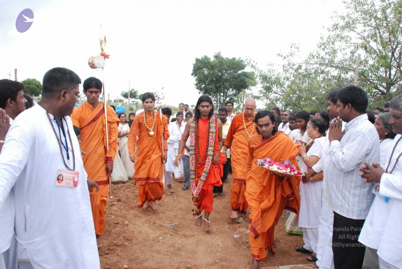 File:20090707 DSC 0154 CMP WM00010.jpg