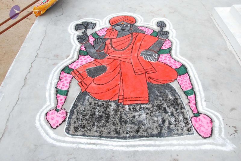 File:20090707 DSC 0155 CMP WM001.jpg