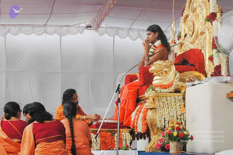 File:20090707 DSC 0155 CMP WM00 100.jpg