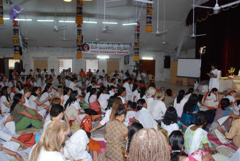 File:20090707 DSC 0155 CMP WM 100.jpg