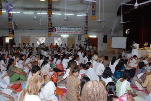 20090707 DSC 0155 CMP WM 100000.jpg