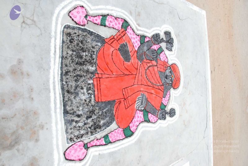 File:20090707 DSC 0156 CMP WM001.jpg