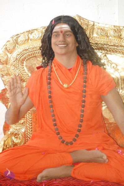 File:20090707 DSC 0156 CMP WM 01000.jpg