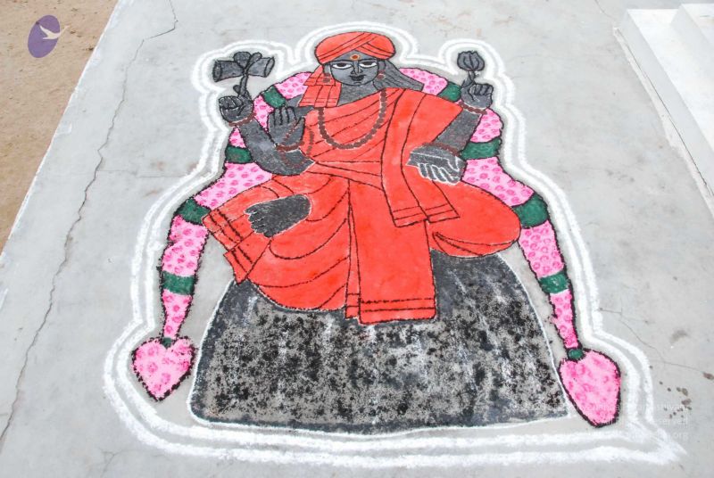 File:20090707 DSC 0157 CMP WM001.jpg