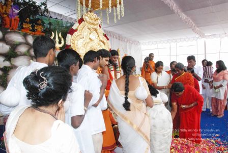 20090707 DSC 0157 CMP WM01.jpg