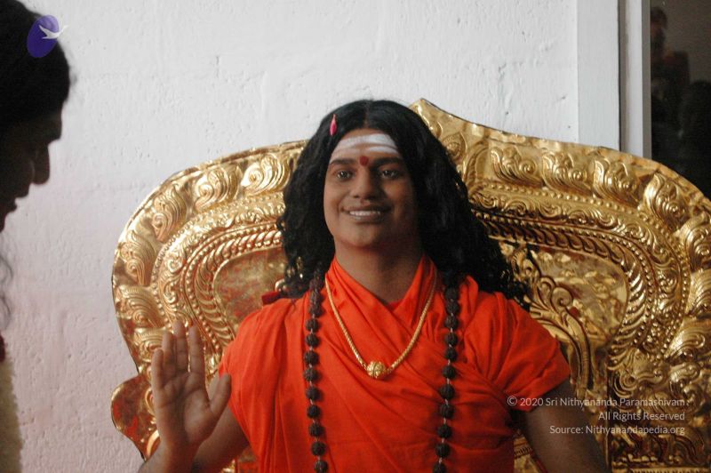 File:20090707 DSC 0157 CMP WM 01000.jpg