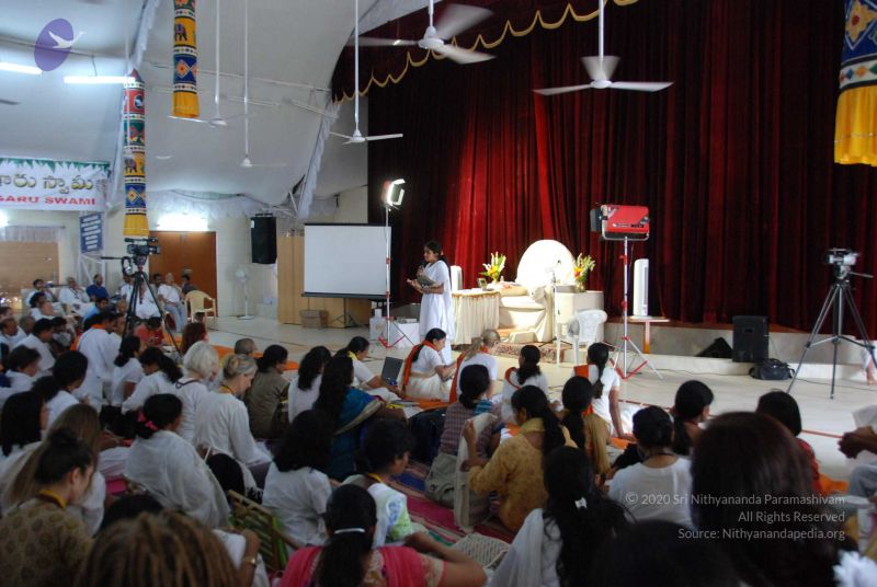 File:20090707 DSC 0157 CMP WM 100000.jpg