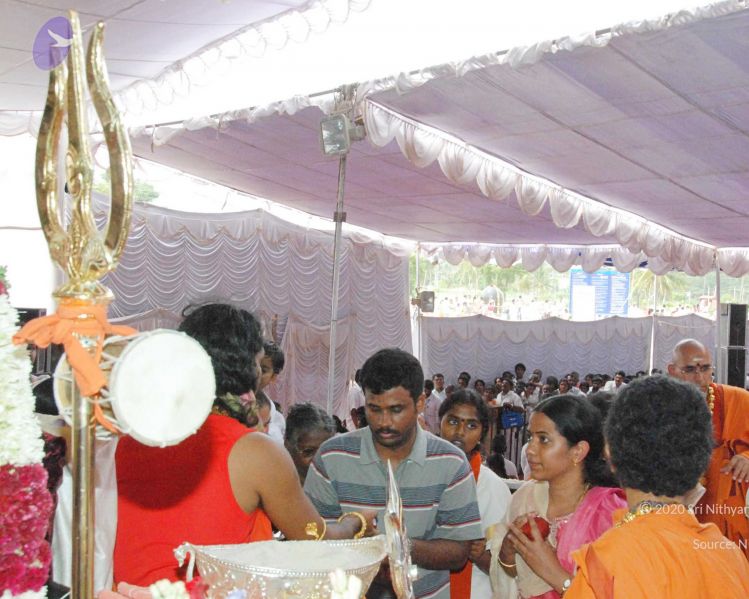 File:20090707 DSC 0158 CMP WM000001.jpg