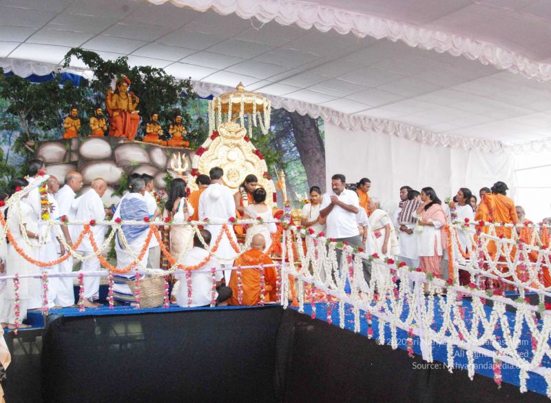 File:20090707 DSC 0158 CMP WM01.jpg