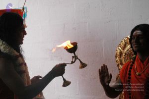 20090707 DSC 0158 CMP WM 01000.jpg