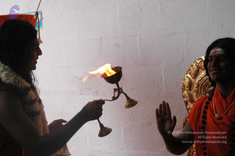 File:20090707 DSC 0158 CMP WM 01000.jpg