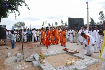 20090707 DSC 0159 CMP WM00010.jpg