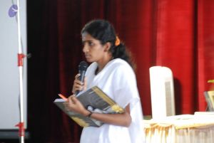 20090707 DSC 0161 CMP WM 100.jpg