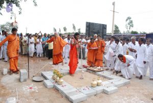 20090707 DSC 0162 CMP WM00010.jpg