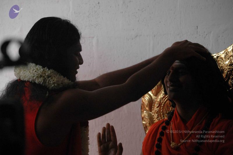 File:20090707 DSC 0162 CMP WM 01000.jpg