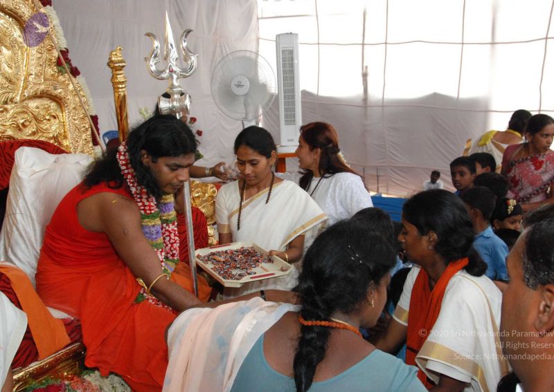 File:20090707 DSC 0163 CMP WM0001.jpg