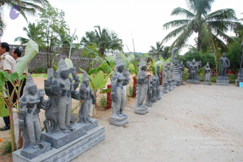 File:20090707 DSC 0164 CMP WM001.jpg