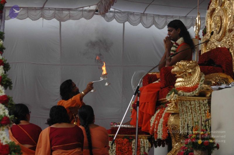 File:20090707 DSC 0164 CMP WM00 100.jpg