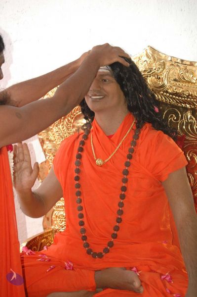 File:20090707 DSC 0164 CMP WM 01000.jpg