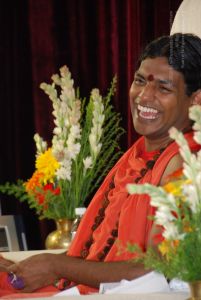 20090707 DSC 0164 CMP WM 100000.jpg