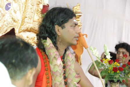 20090707 DSC 0165 CMP WM000001.jpg