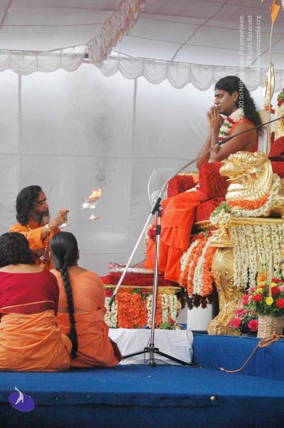 File:20090707 DSC 0165 CMP WM00 100.jpg