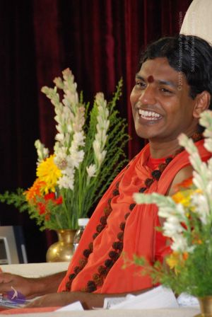 20090707 DSC 0165 CMP WM 100.jpg