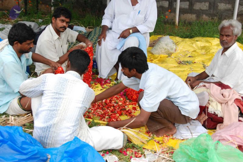 File:20090707 DSC 0168 CMP WM001.jpg