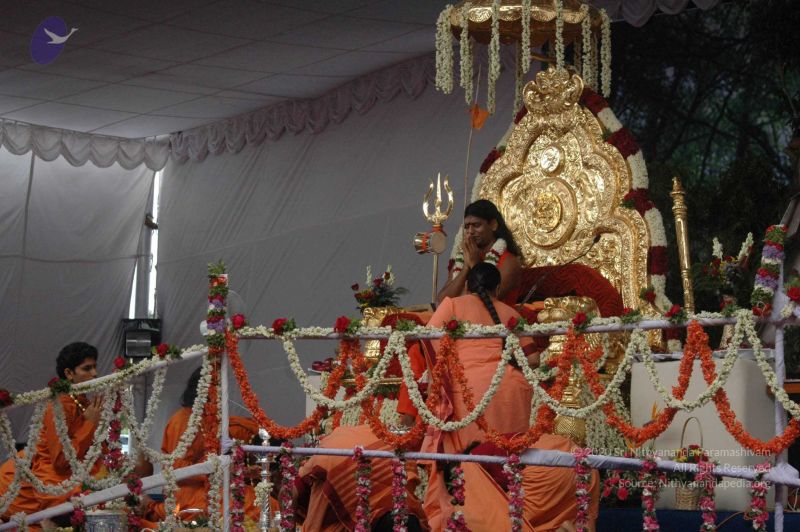 File:20090707 DSC 0168 CMP WM00 100.jpg