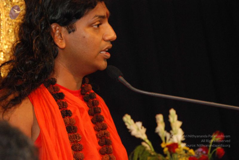 File:20090707 DSC 0168 CMP WM0100.jpg