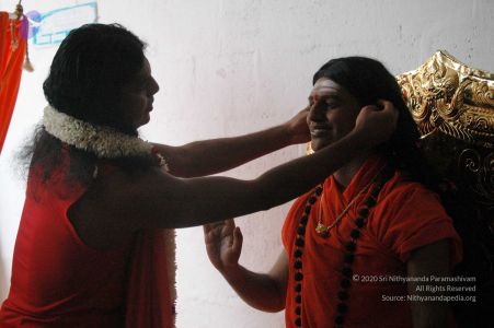 20090707 DSC 0168 CMP WM 01000.jpg