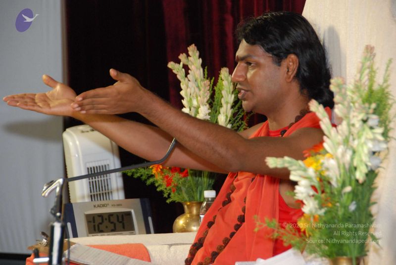 File:20090707 DSC 0168 CMP WM 100000.jpg