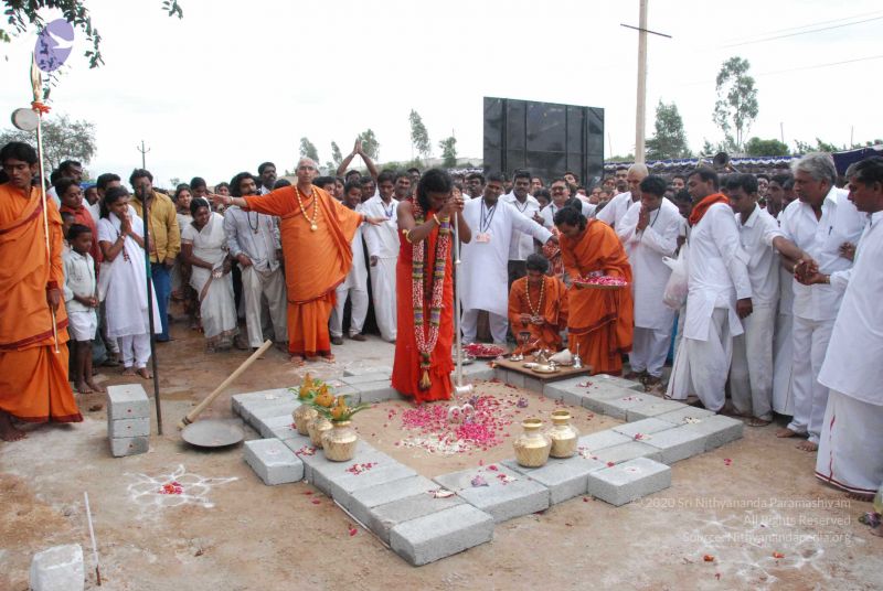 File:20090707 DSC 0169 CMP WM00010.jpg