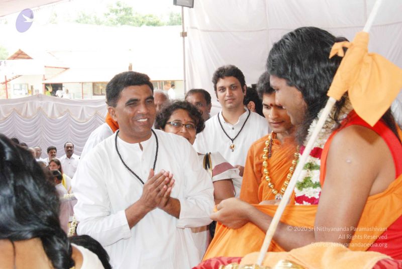 File:20090707 DSC 0170 CMP WM.jpg