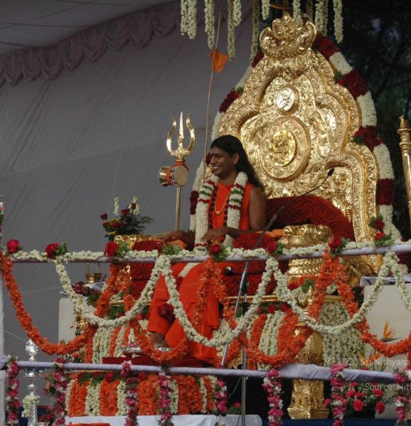 File:20090707 DSC 0170 CMP WM00 100.jpg