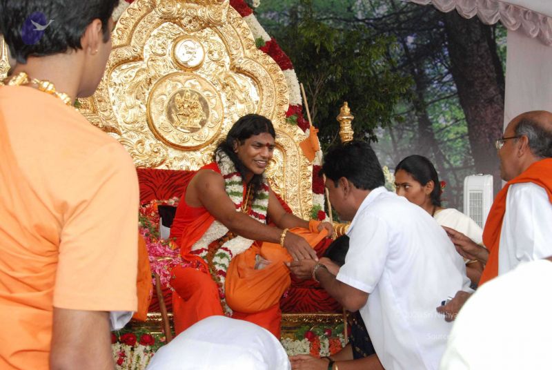 File:20090707 DSC 0170 CMP WM01.jpg